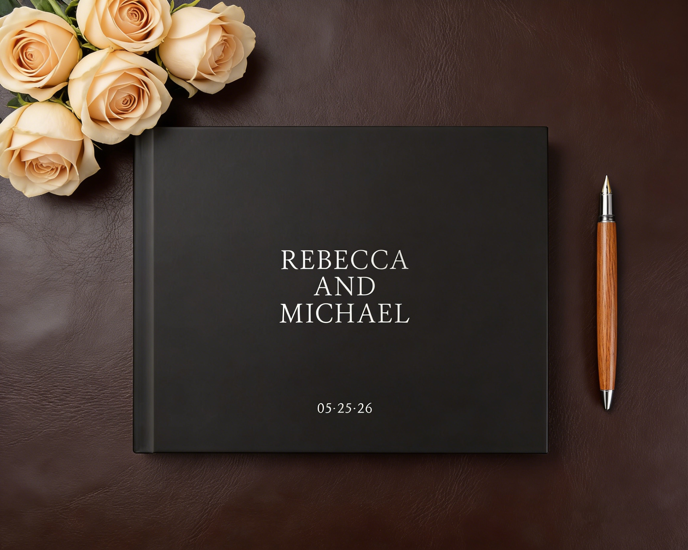 Personalized Birthday Party Si - Custom Photo Book recensie en prijs
