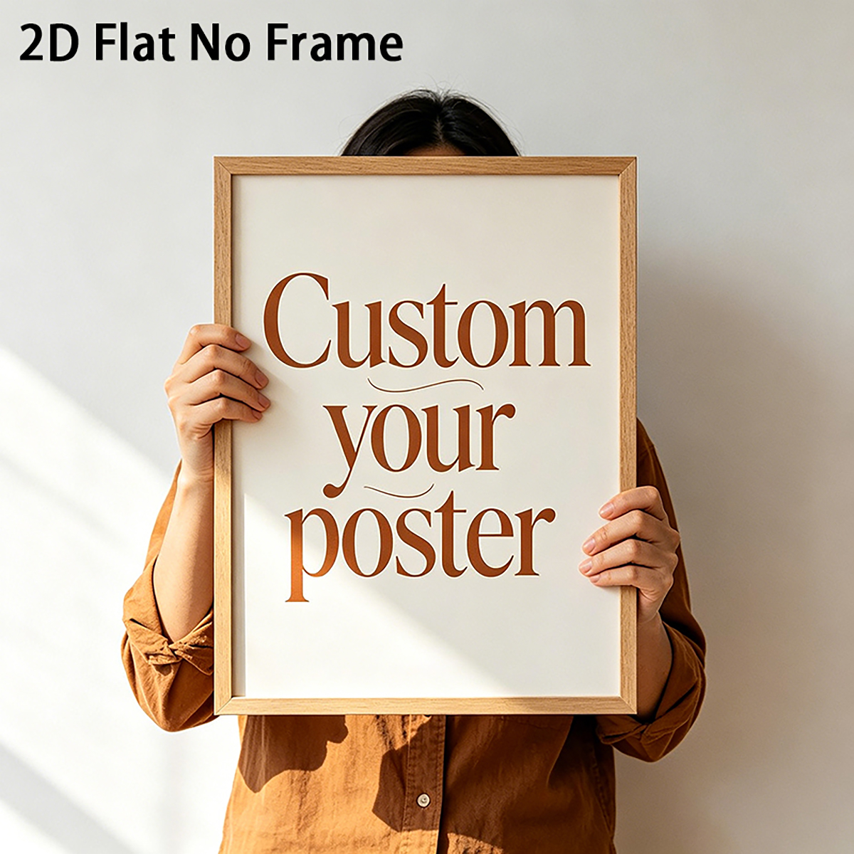 Custom Posters  Personalized W - Personalized Name Box recensie en prijs