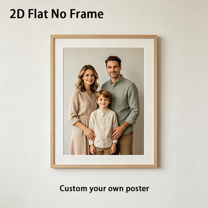 Custom Posters  Personalized W - Personalized Name Box recensie en prijs