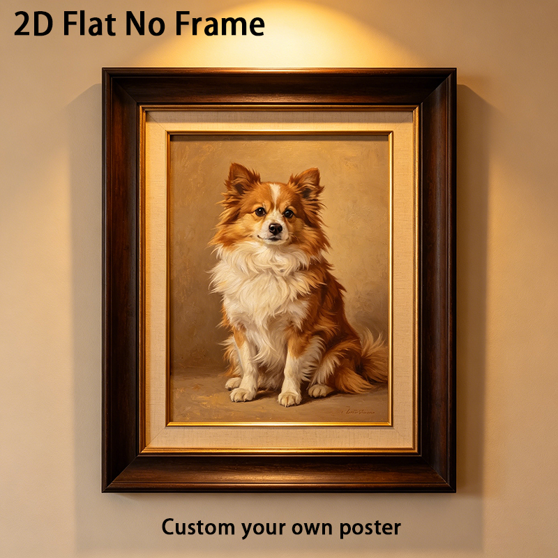 Custom Posters  Personalized W - Personalized Name Box recensie en prijs