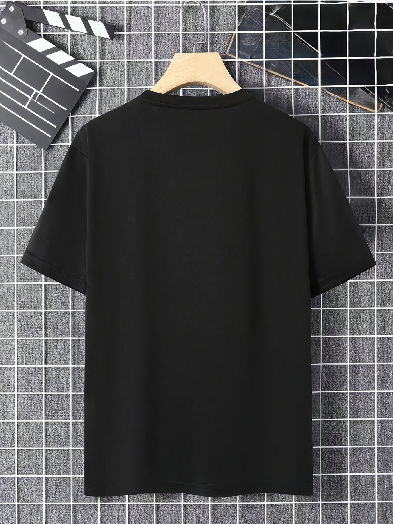Men's T-Shirt, Merry Christmas - Family Tree Print recensie en prijs