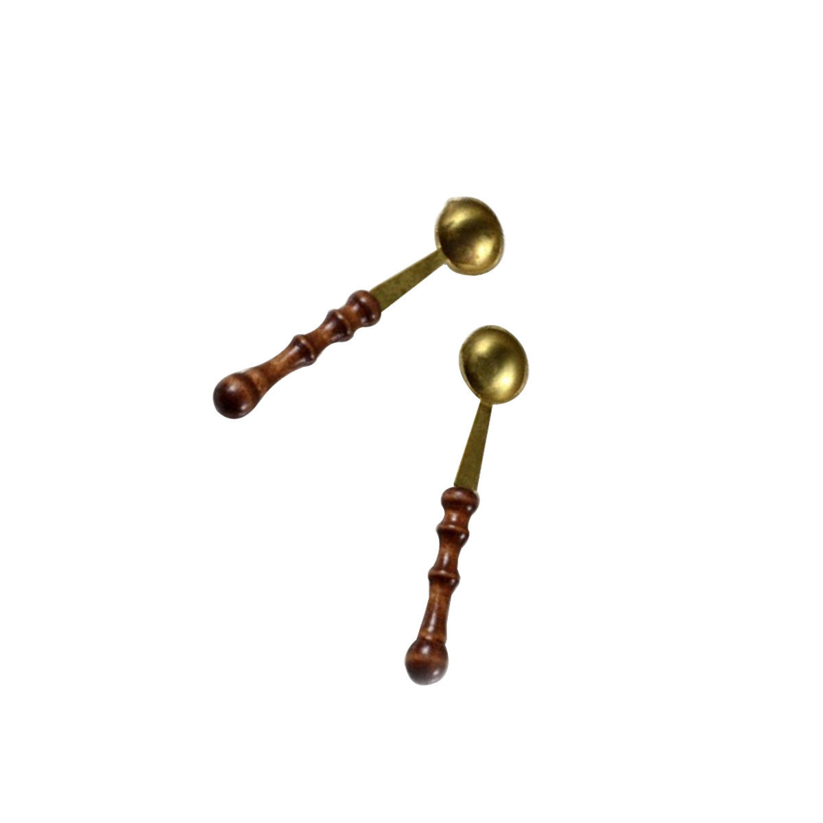Premium Wood Handle Copper Wax - Wax Seal Letter Kit recensie en prijs
