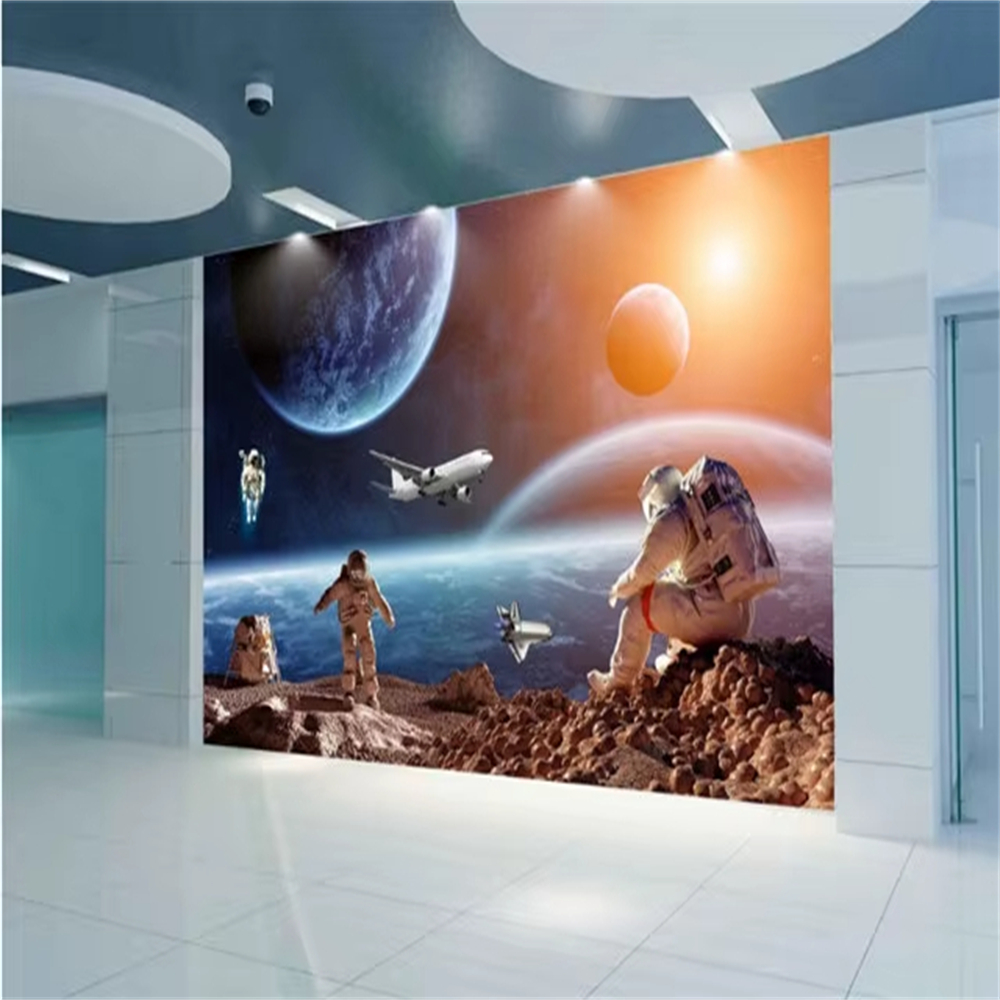 custom photo 3D stereoscopic s - Custom Night Sky recensie en prijs