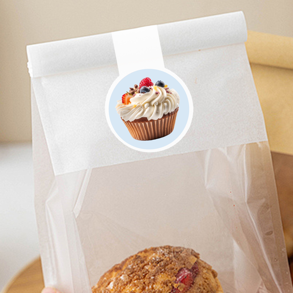 Custom Sticker Labels,Personal - Personalized Name Box recensie en prijs