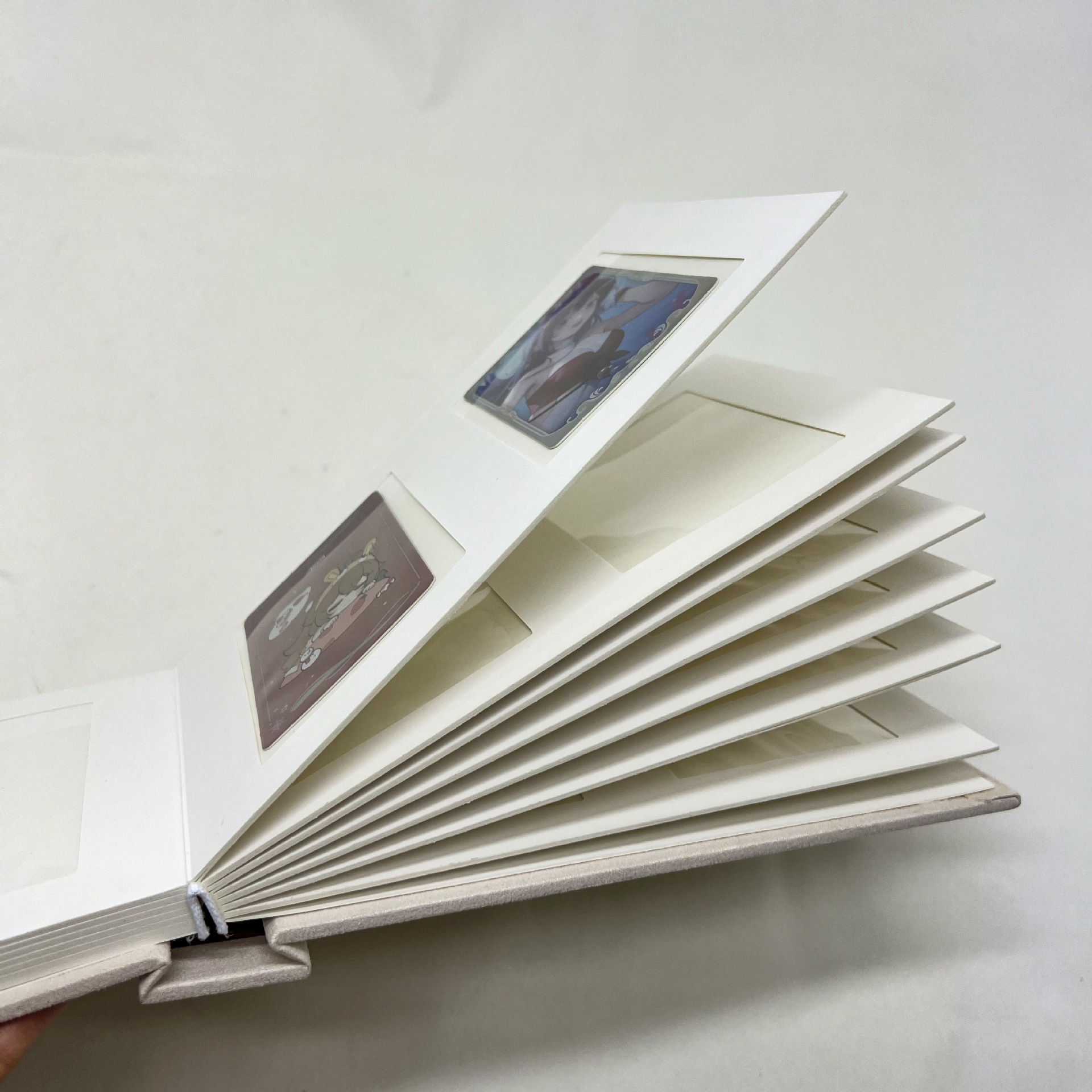 Personalized Custom Photo Book - Custom Photo Book recensie en prijs