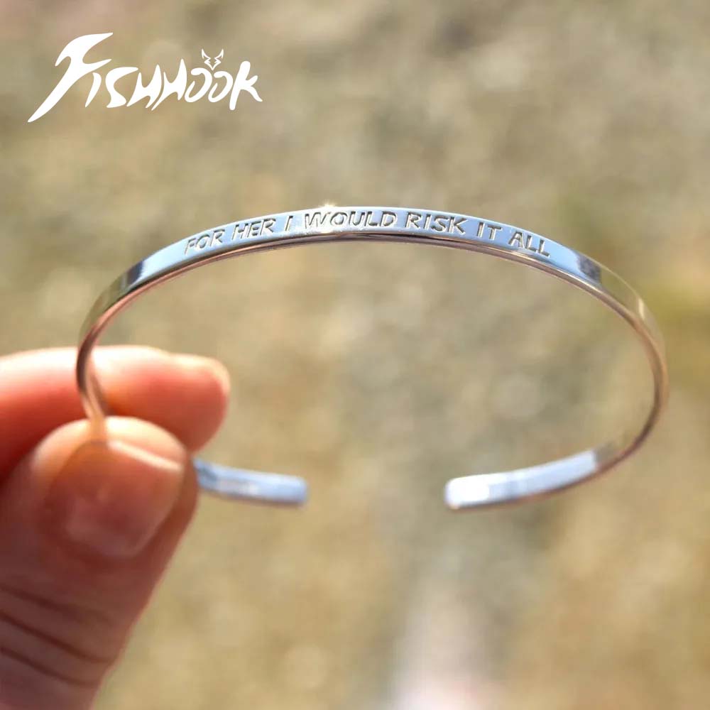Couple Engrave Name Text Custo - Coordinates Bracelet recensie en prijs