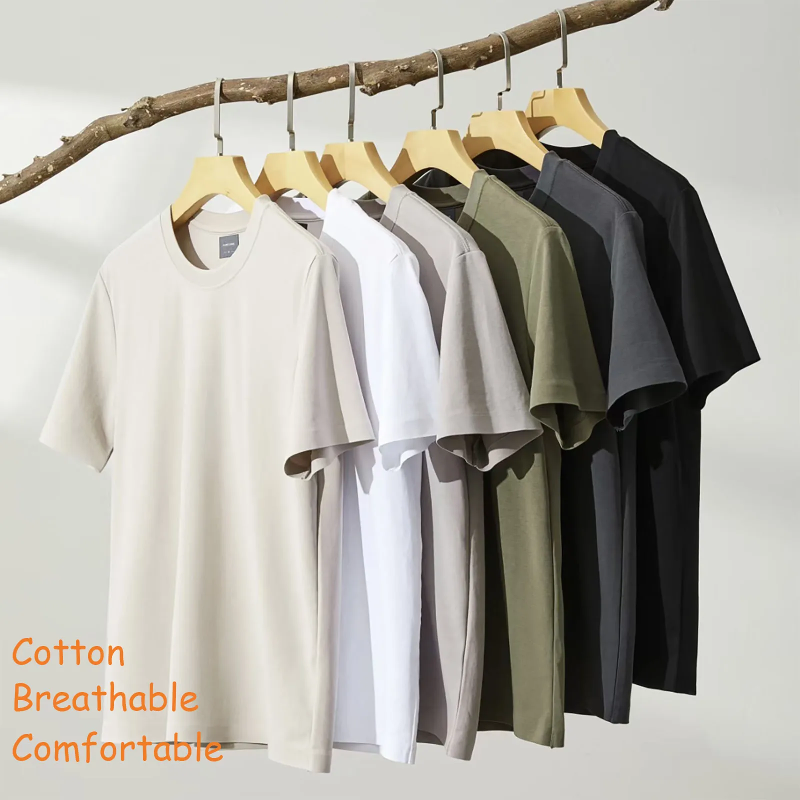 Grandpa shirt family tree esta - Family Tree Print recensie en prijs