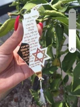 Hot Gift For Bar/Bat Mitzvah W - Custom Star Map recensie en prijs